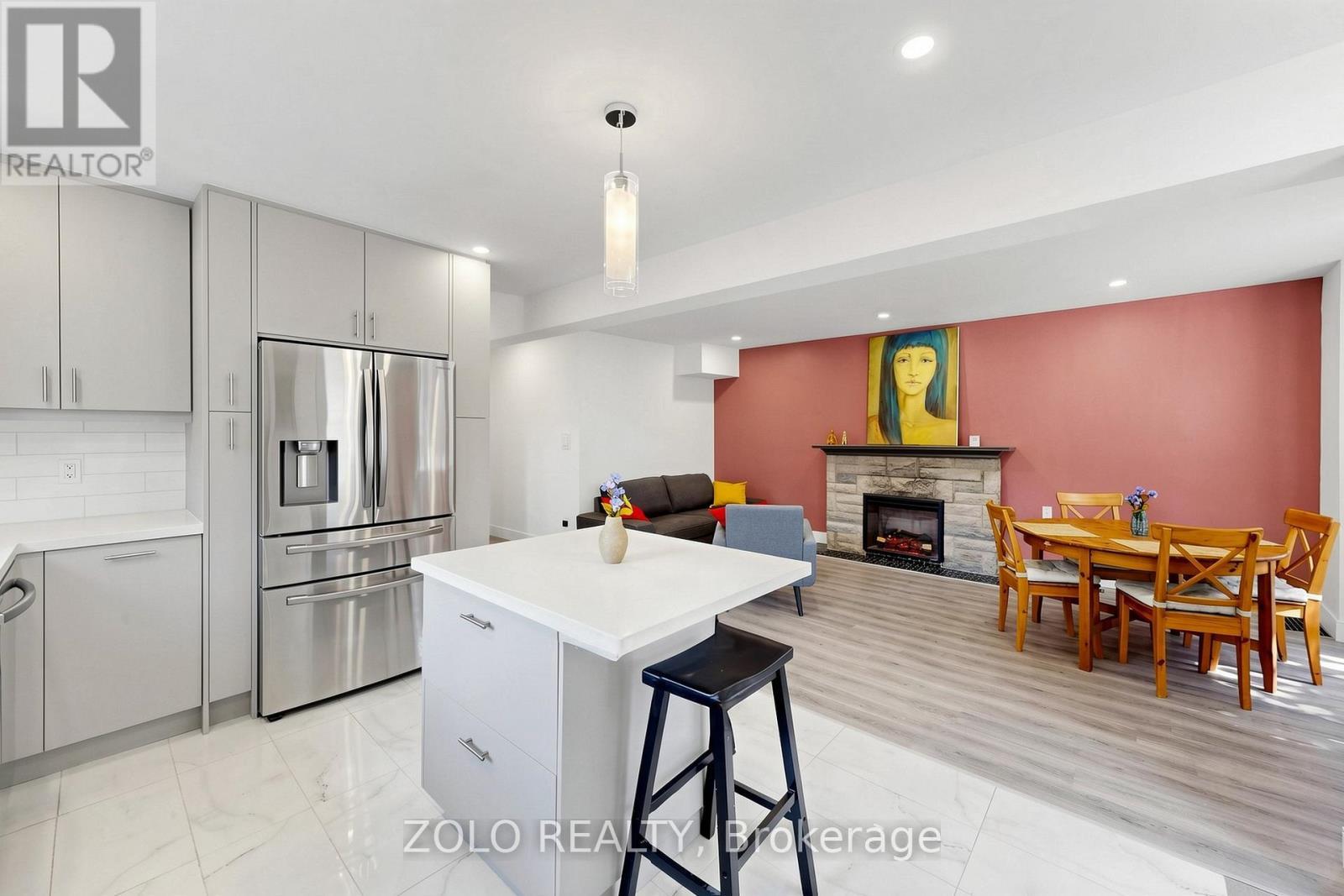 84 East 15Th Street, Hamilton, ON