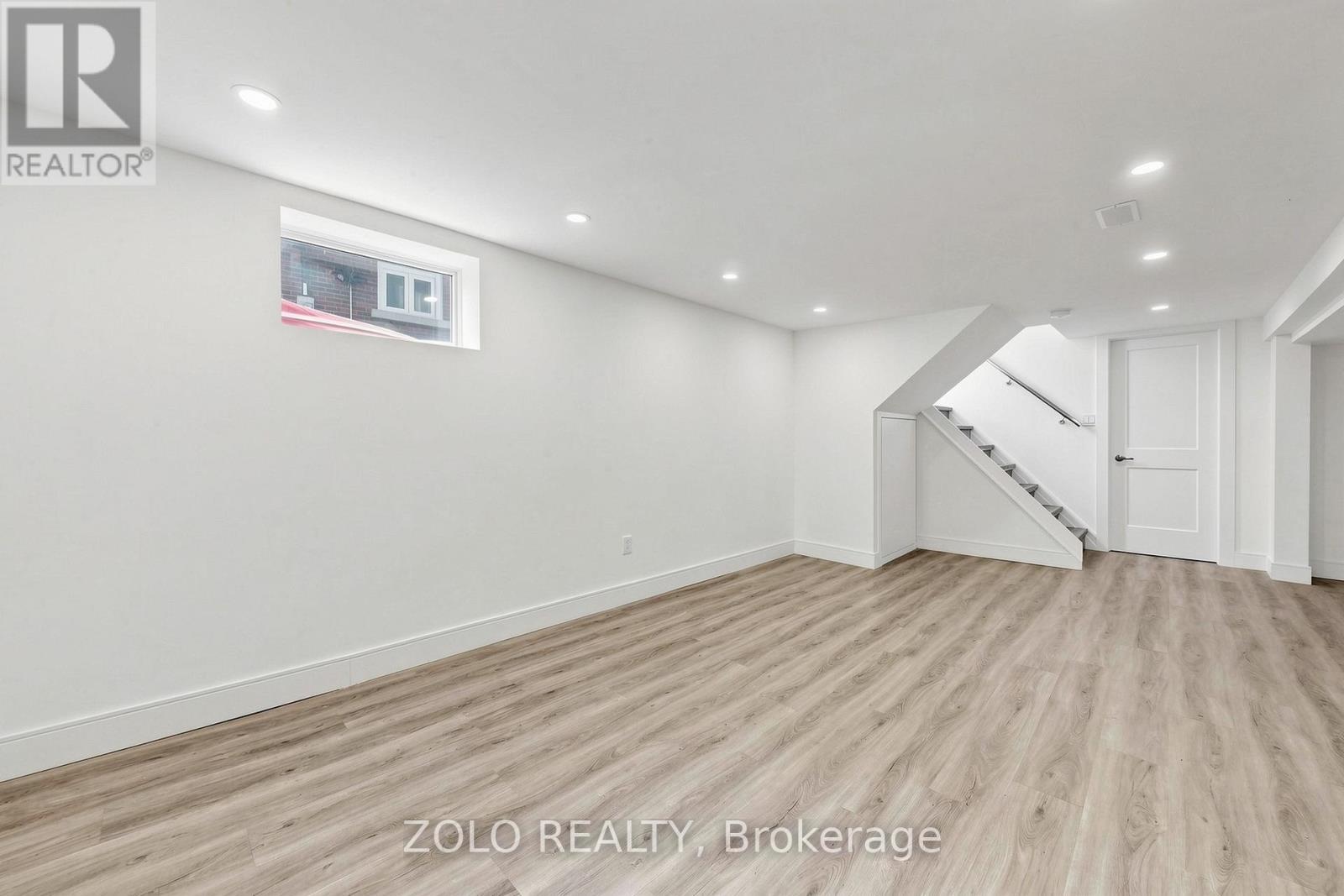 84 East 15Th Street, Hamilton, ON