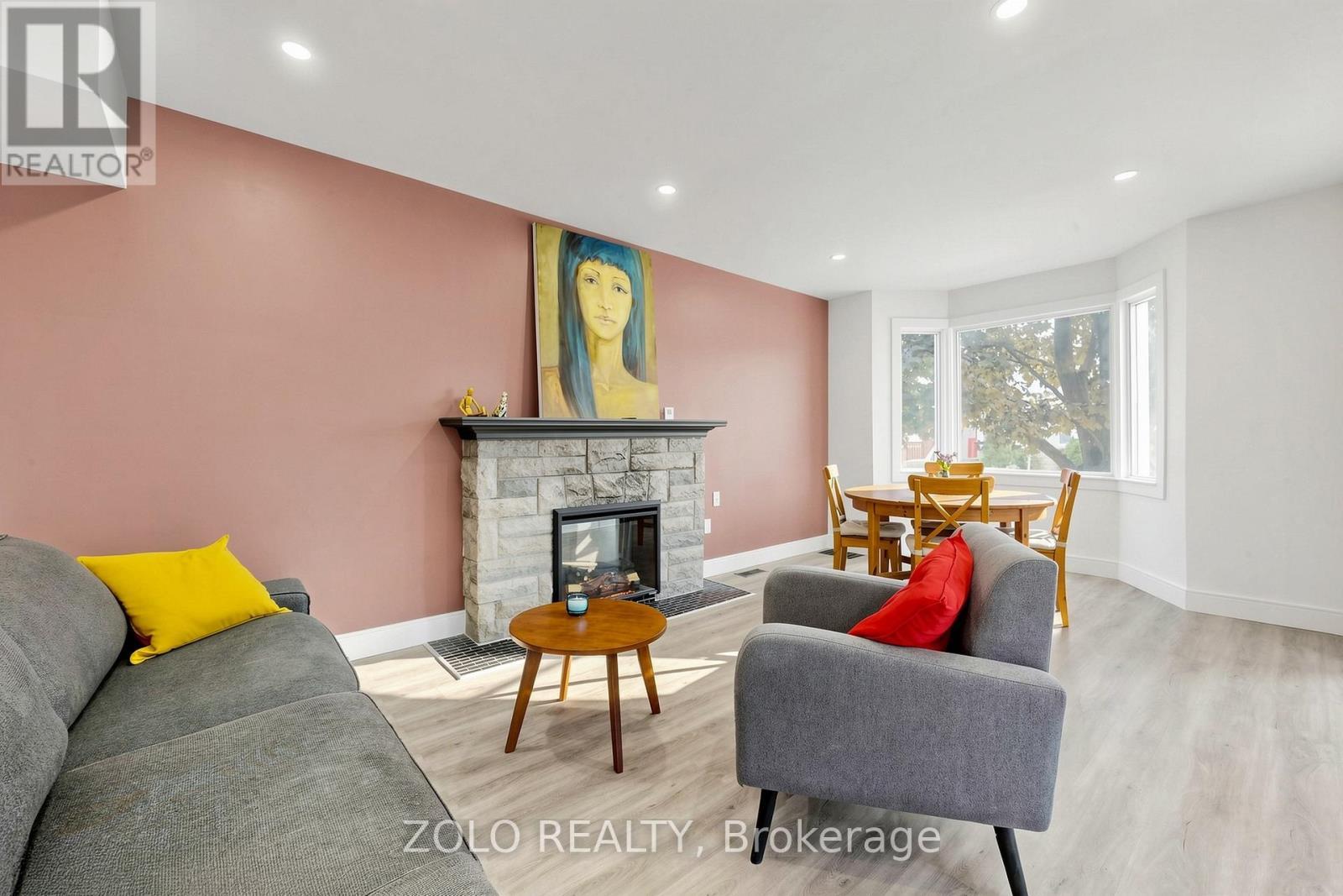 84 East 15Th Street, Hamilton, ON
