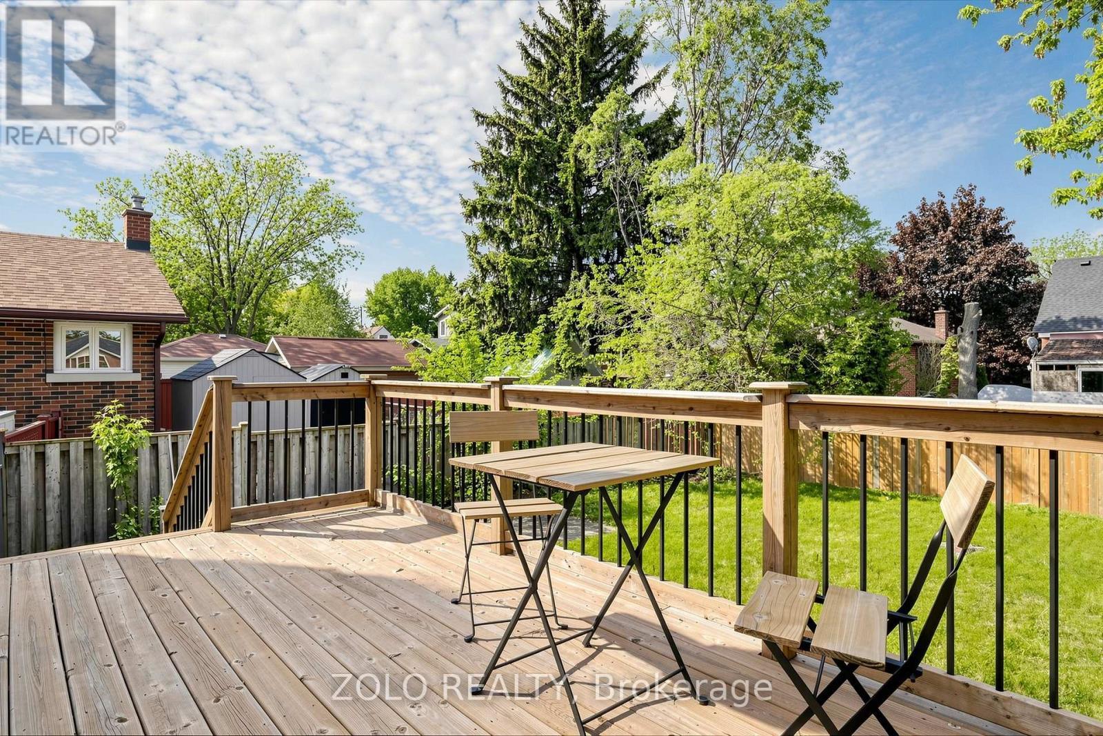 84 East 15Th Street, Hamilton, ON