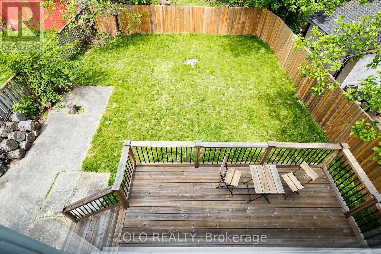 84 East 15Th Street, Hamilton, ON