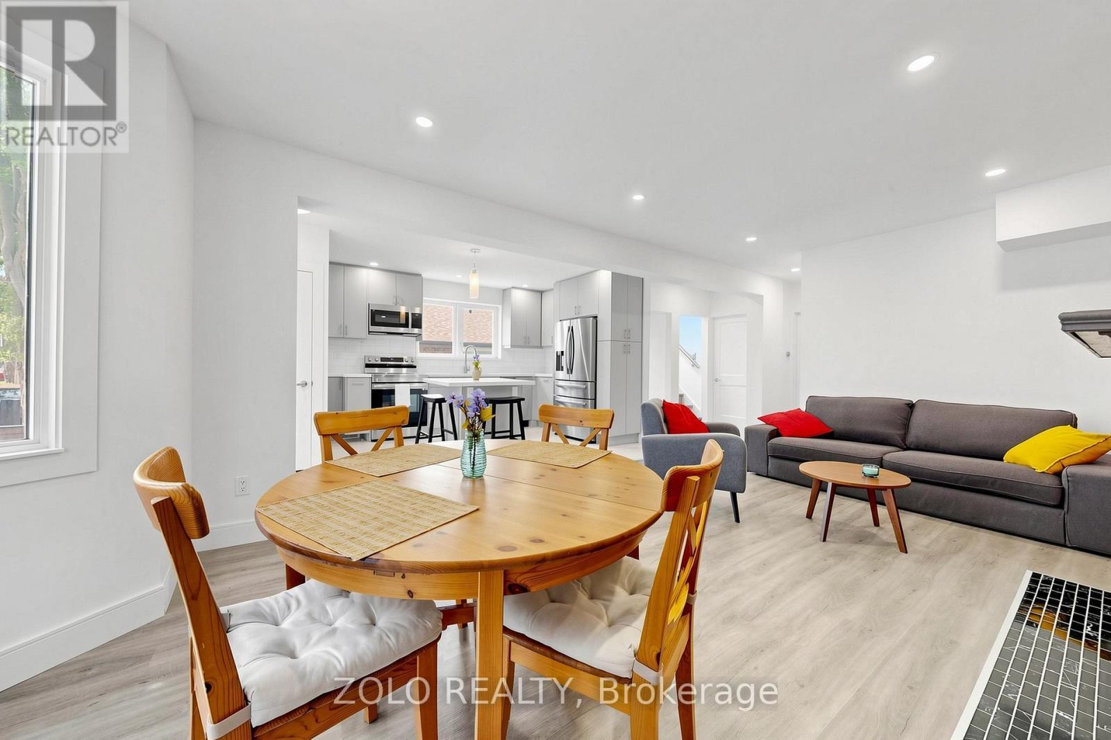 84 East 15Th Street, Hamilton, ON