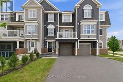 403 GERARDIA LANE Ottawa, ON K4A 1C7