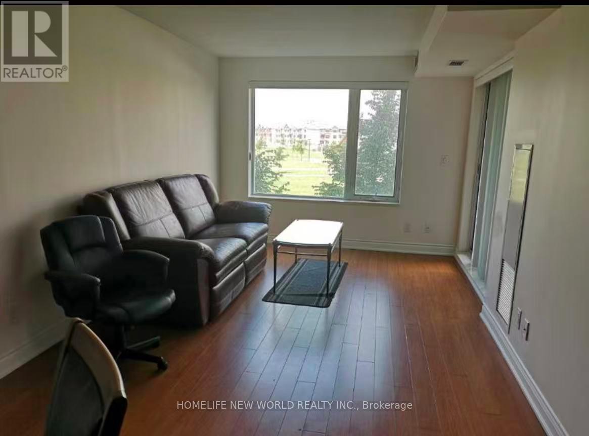 308 - 233 South Park Road, Markham, ON