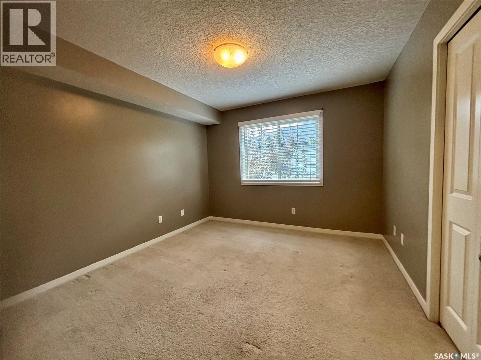 82 5533 Blake Crescent, Regina, SK