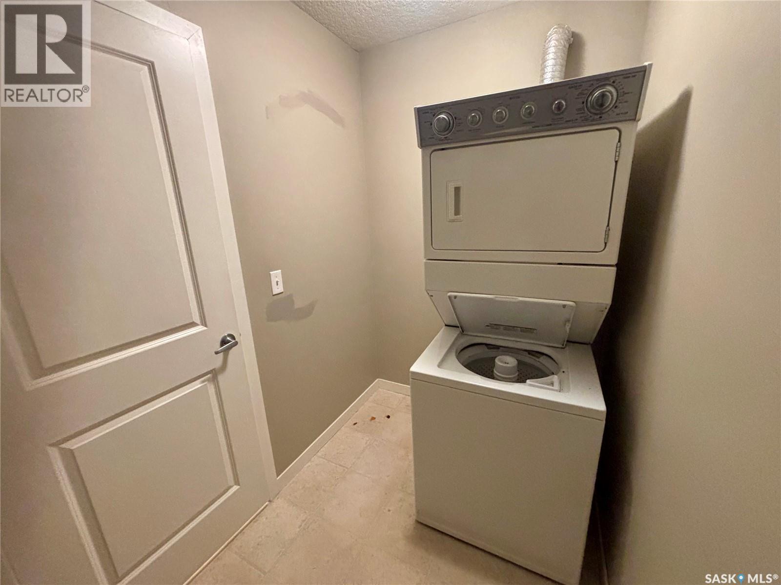 82 5533 Blake Crescent, Regina, SK