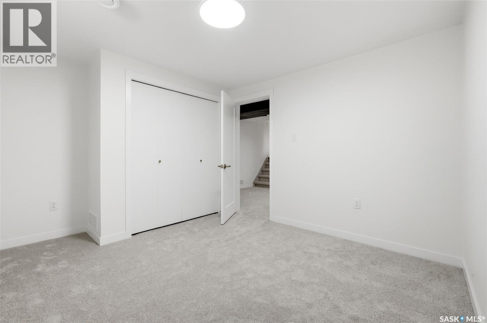45 Tibbits Road, Regina, SK