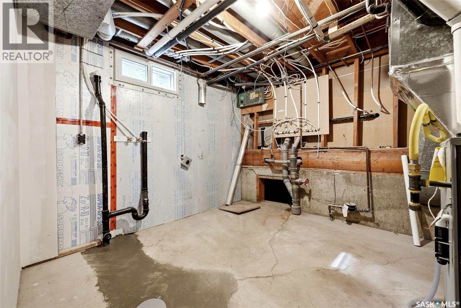 45 Tibbits Road, Regina, SK