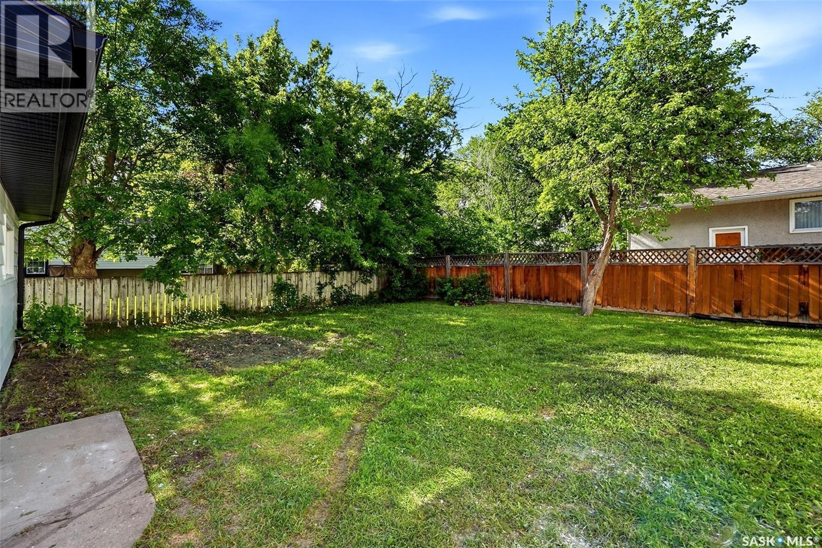 45 Tibbits Road, Regina, SK