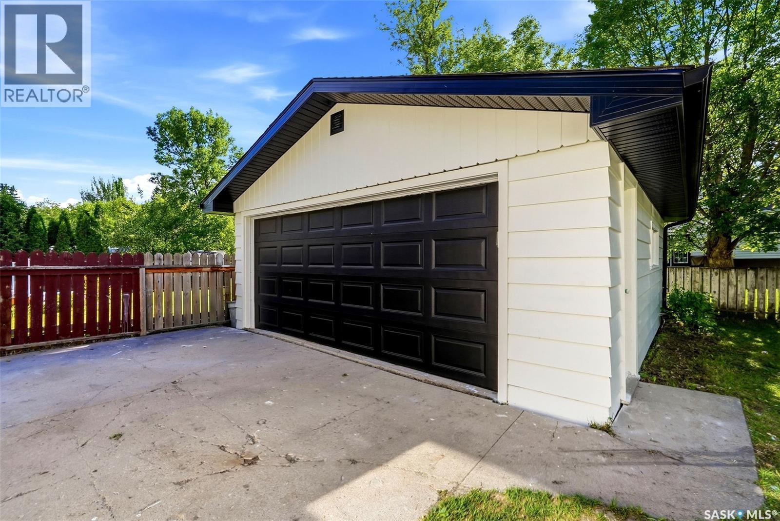 45 Tibbits Road, Regina, SK