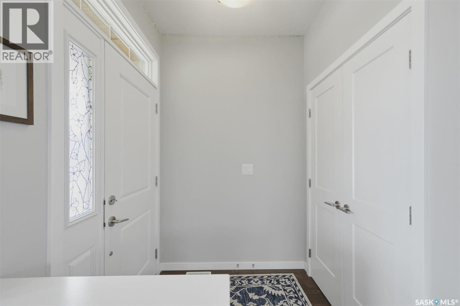 187 Newton Way, Saskatoon, SK