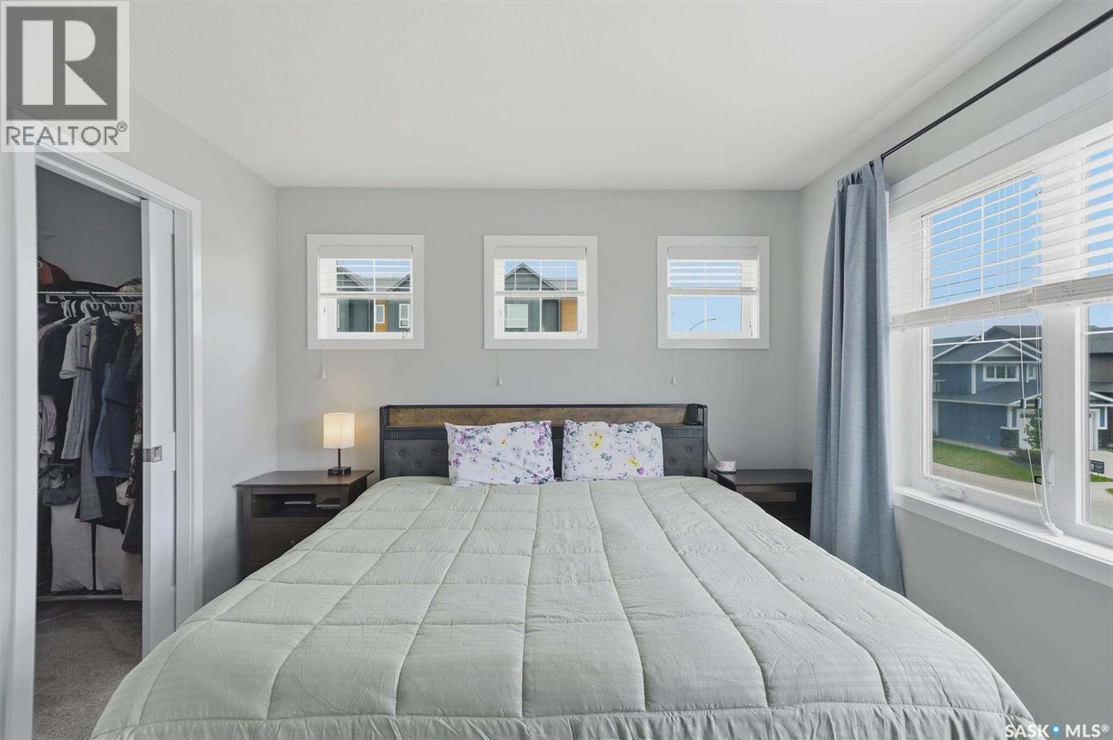 187 Newton Way, Saskatoon, SK
