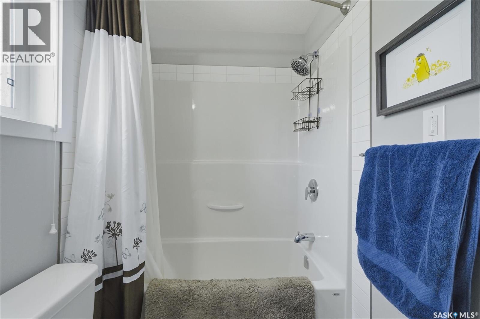 187 Newton Way, Saskatoon, SK