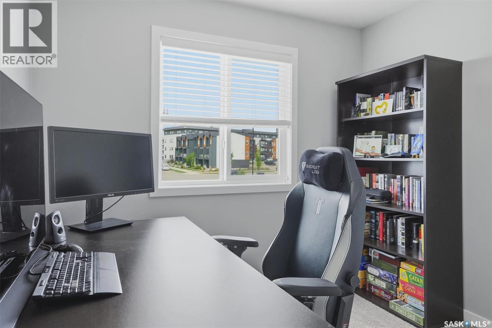 187 Newton Way, Saskatoon, SK