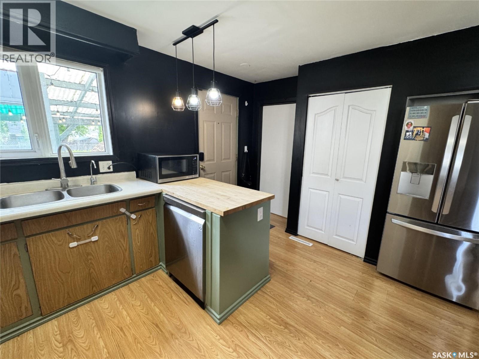 308 7Th Avenue W, Biggar, SK