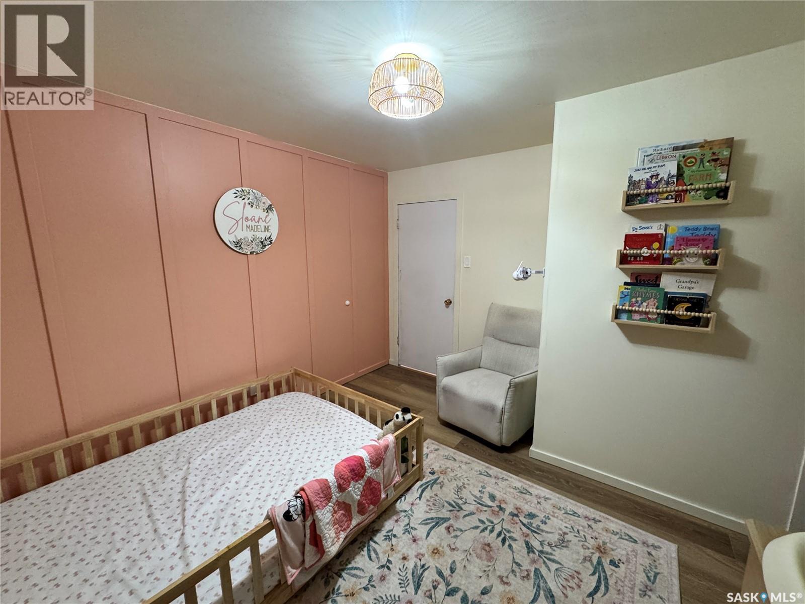 308 7Th Avenue W, Biggar, SK
