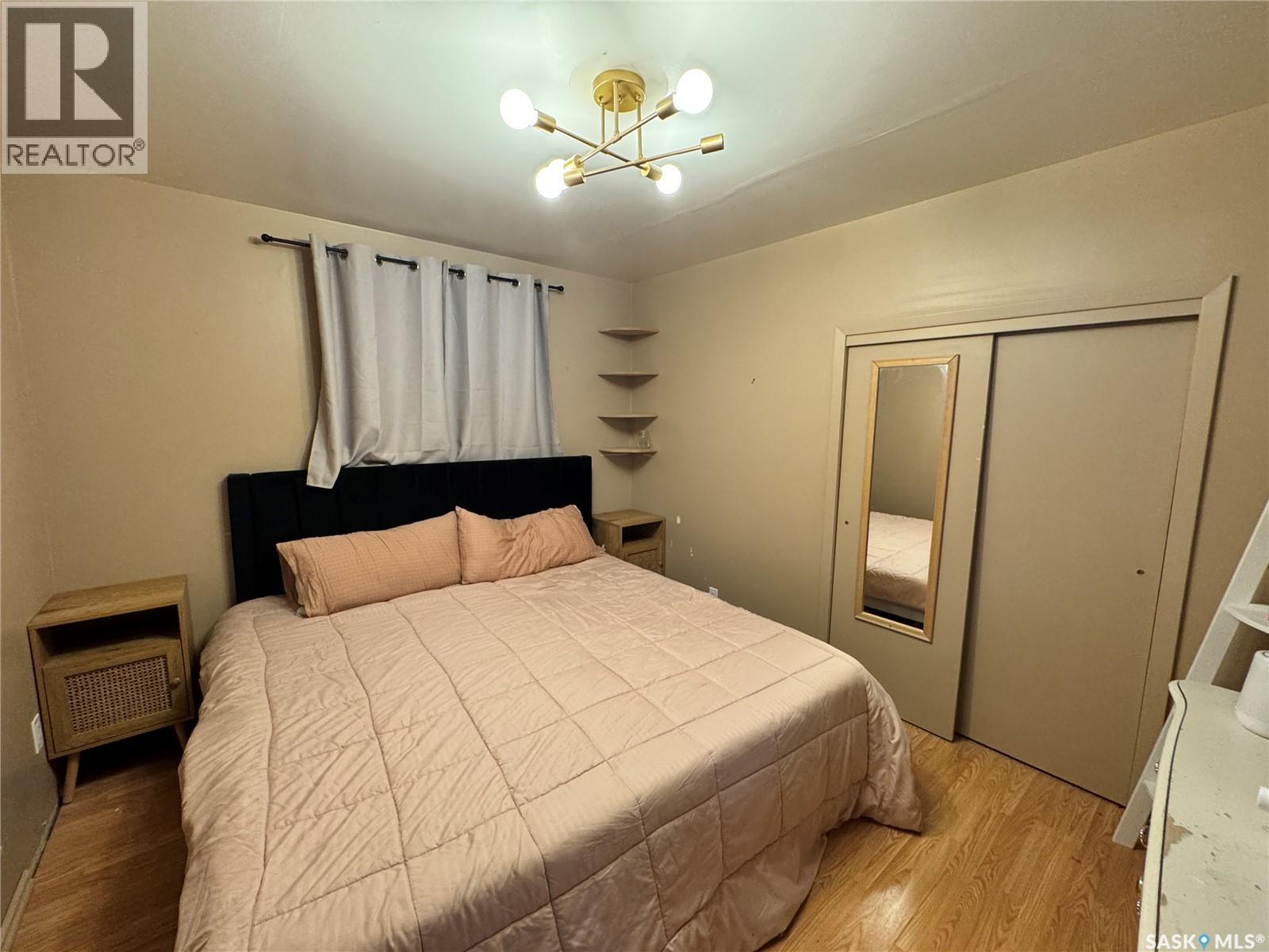 308 7Th Avenue W, Biggar, SK