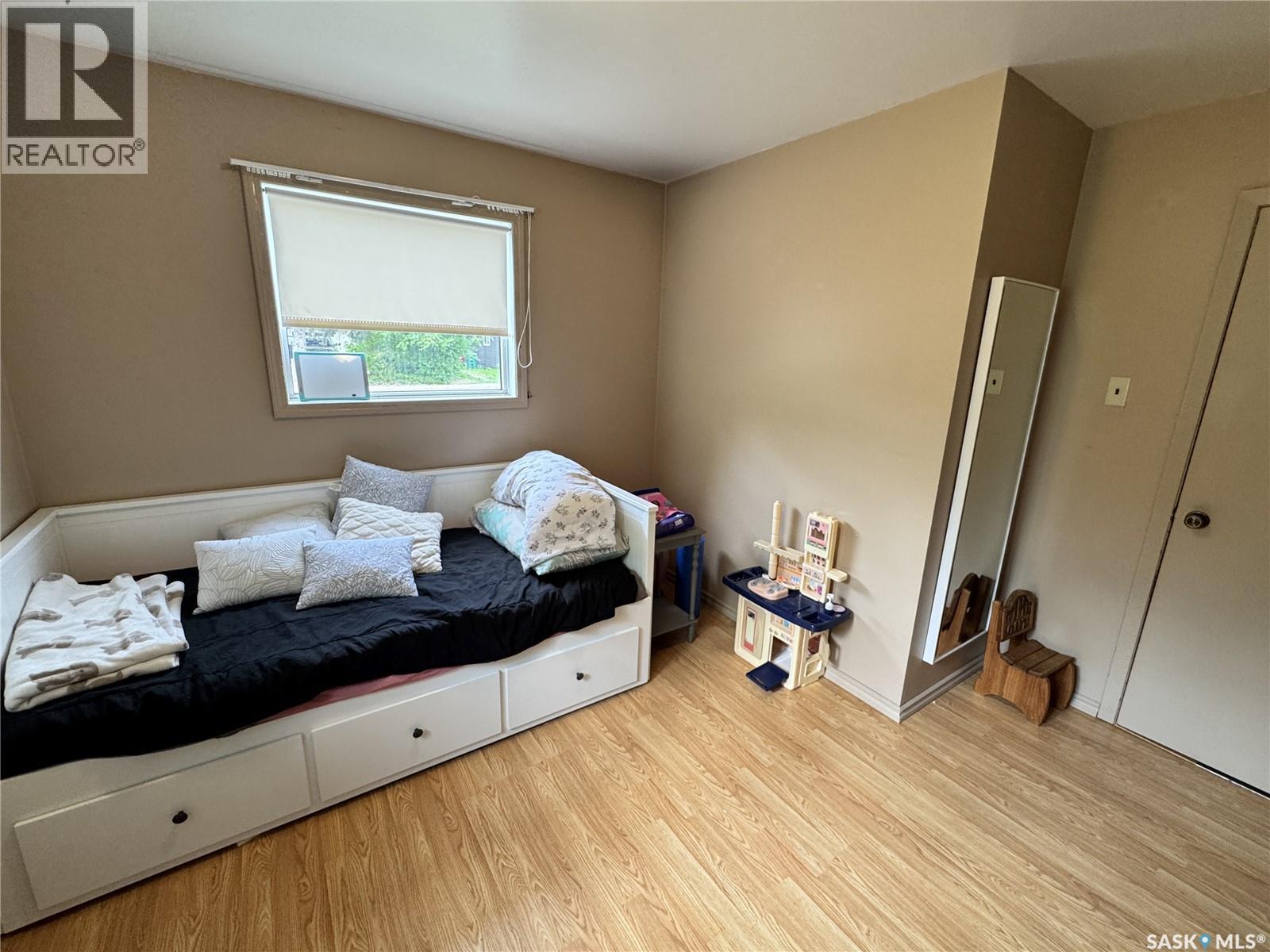308 7Th Avenue W, Biggar, SK