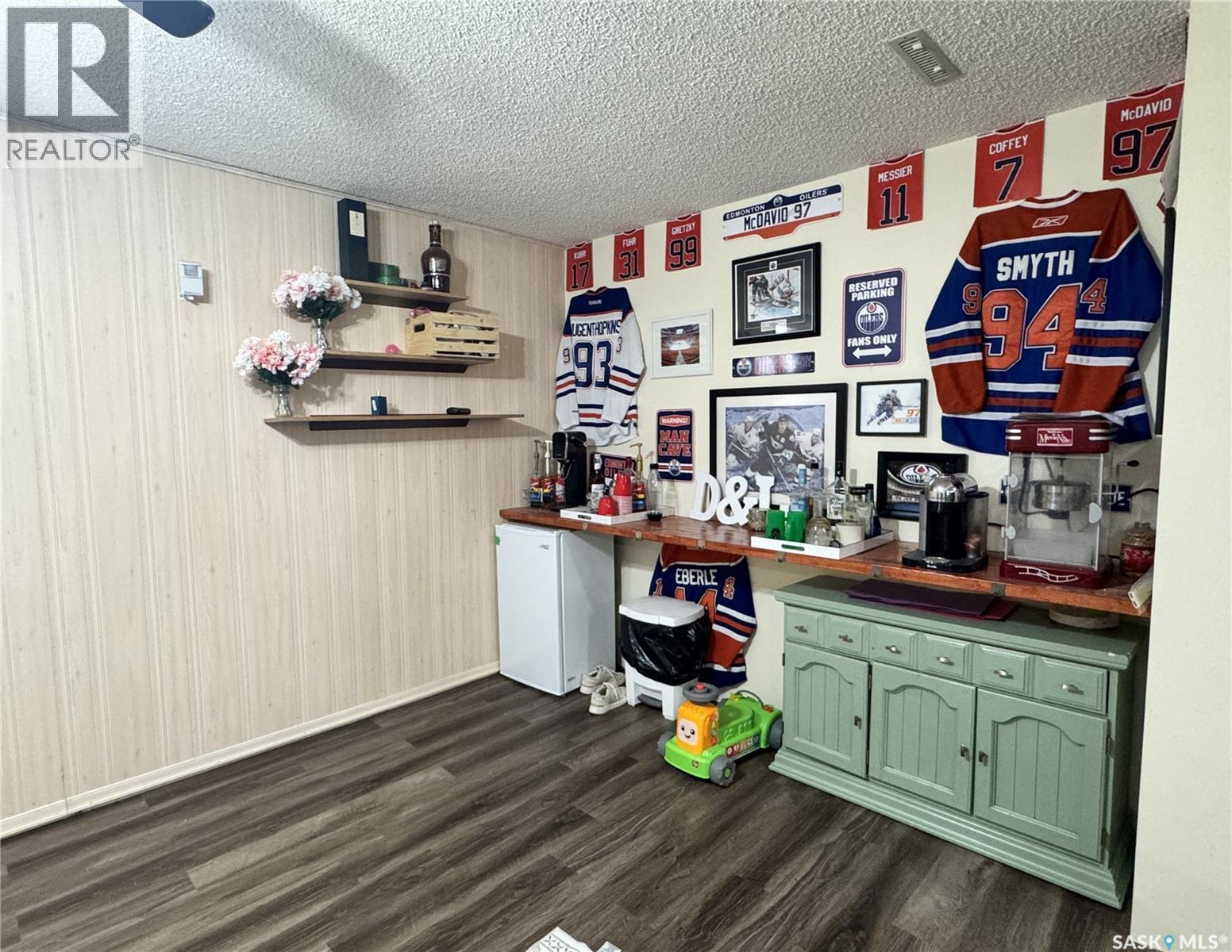 308 7Th Avenue W, Biggar, SK