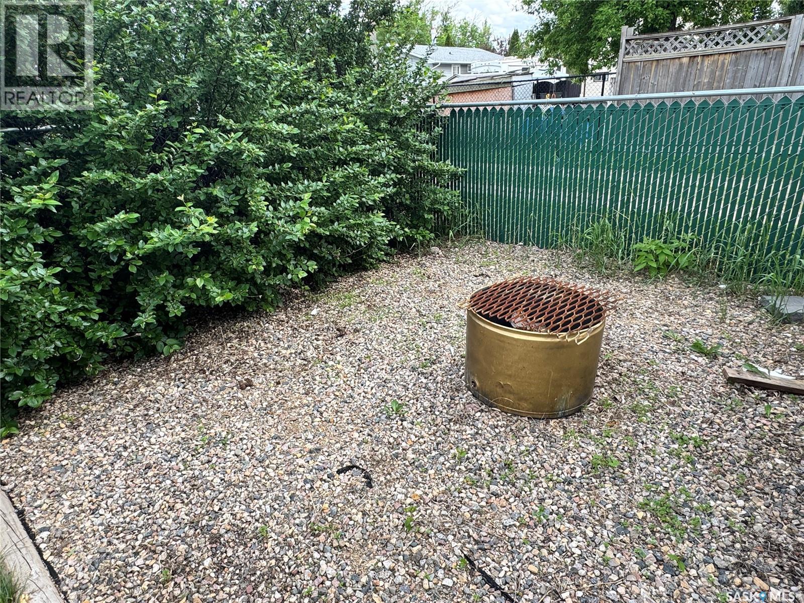 308 7Th Avenue W, Biggar, SK