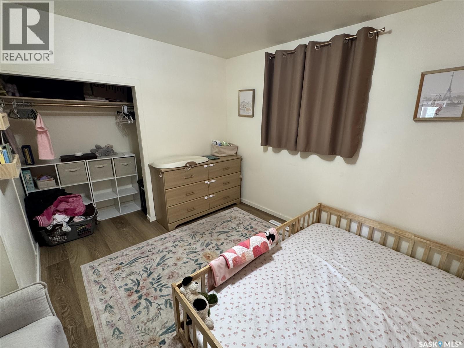 308 7Th Avenue W, Biggar, SK