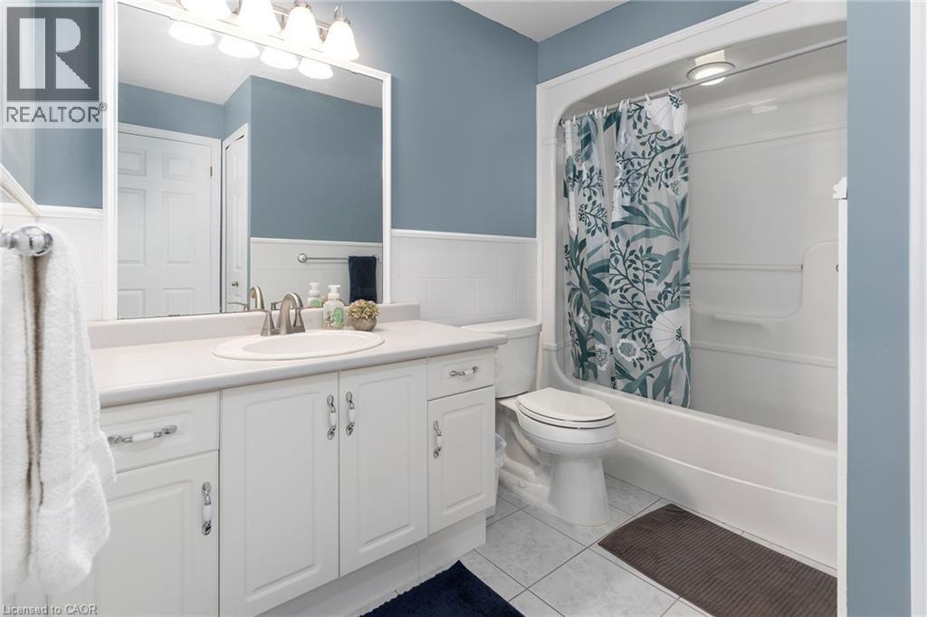 41 Valridge Drive, Ancaster, ON