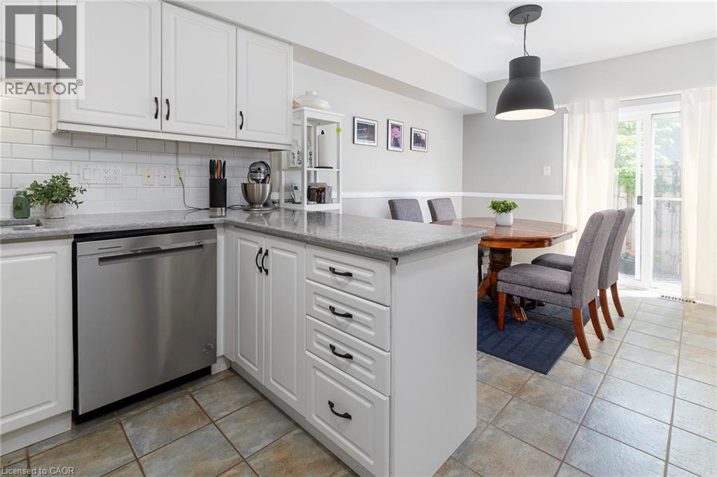 41 Valridge Drive, Ancaster, ON