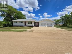 222 TORBAY STREET Torquay, SK S0C 2L0