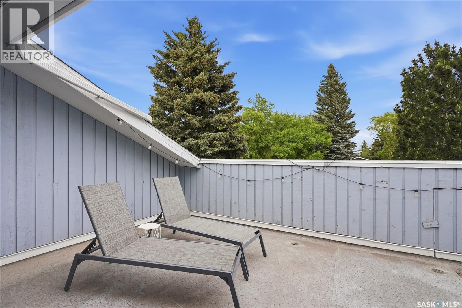 206 Willoughby Crescent, Saskatoon, SK