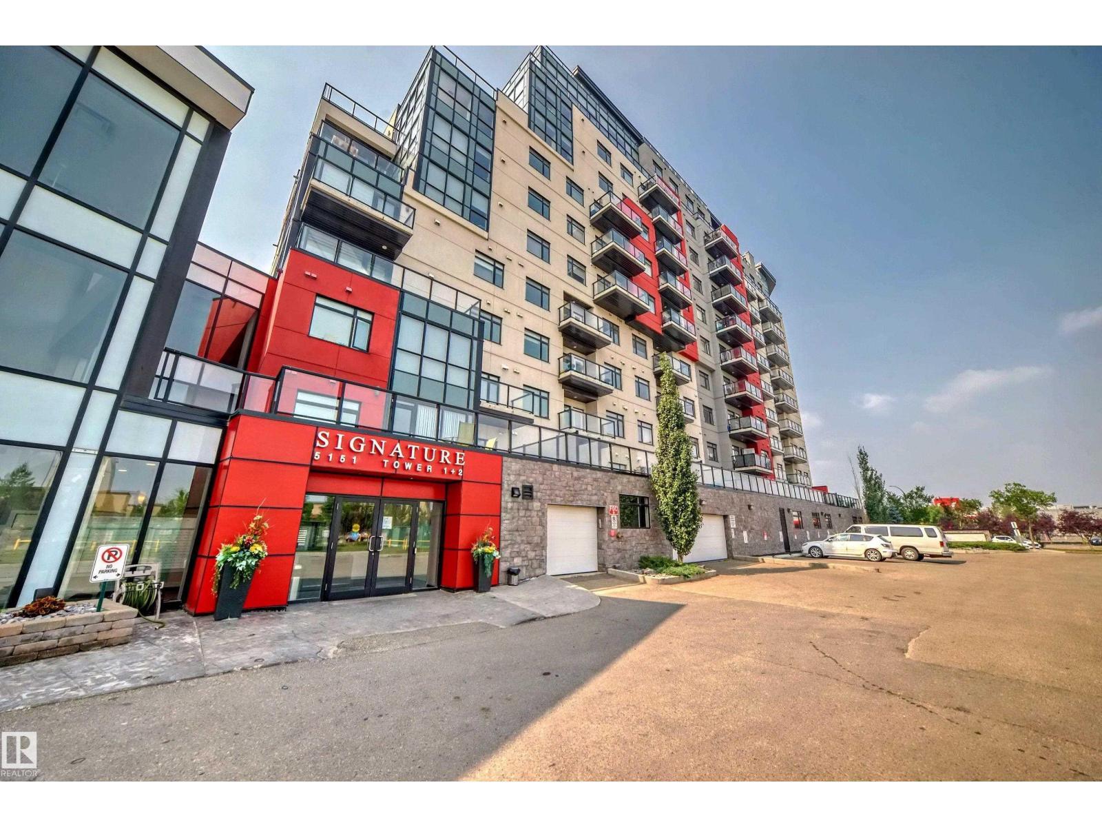 5151 Windermere Bv Sw, Edmonton, AB