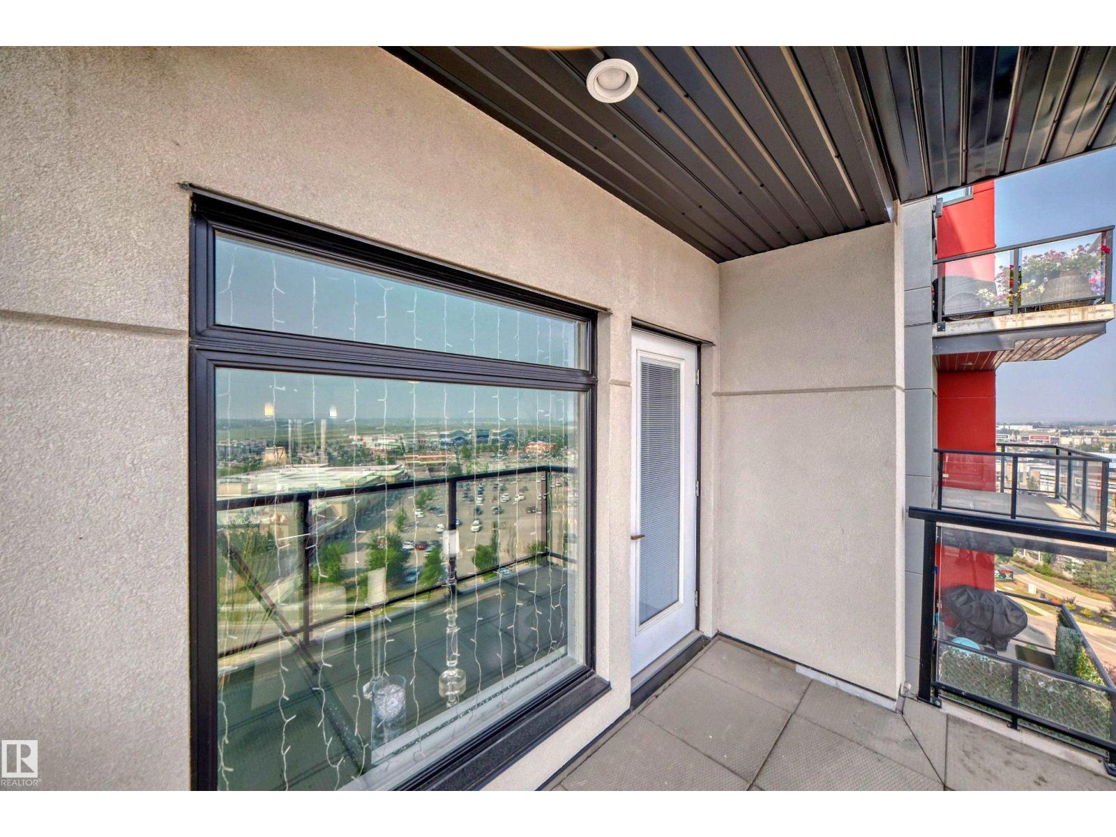 5151 Windermere Bv Sw, Edmonton, AB
