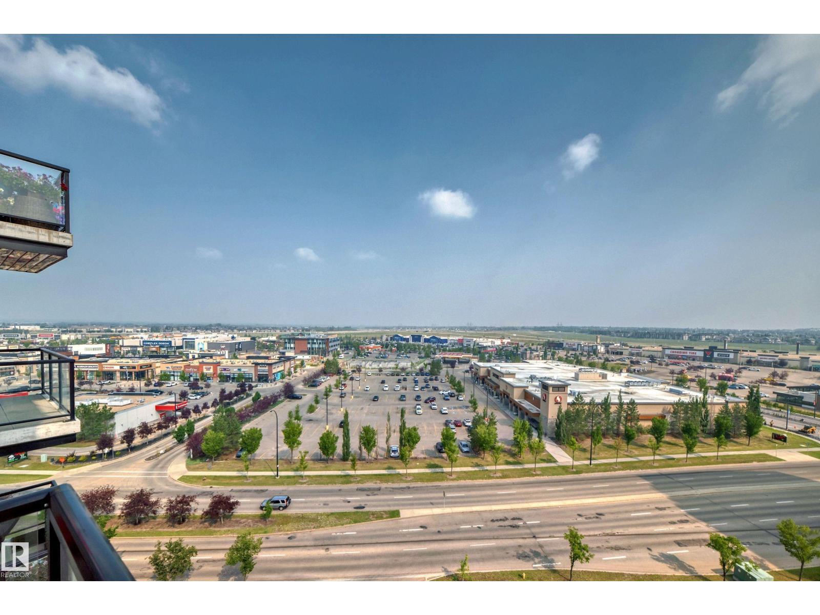 5151 Windermere Bv Sw, Edmonton, AB