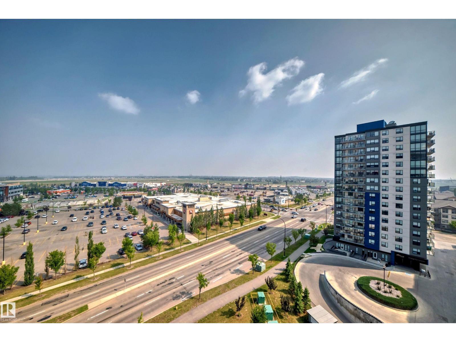 5151 Windermere Bv Sw, Edmonton, AB