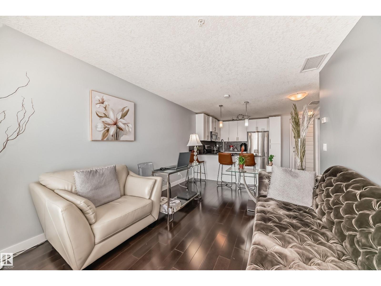 5151 Windermere Bv Sw, Edmonton, AB