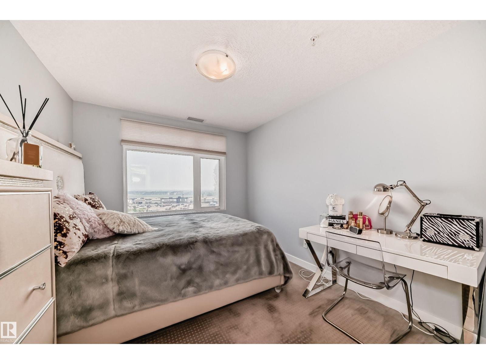 5151 Windermere Bv Sw, Edmonton, AB