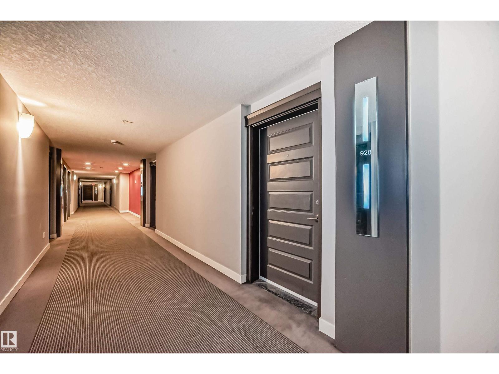 5151 Windermere Bv Sw, Edmonton, AB