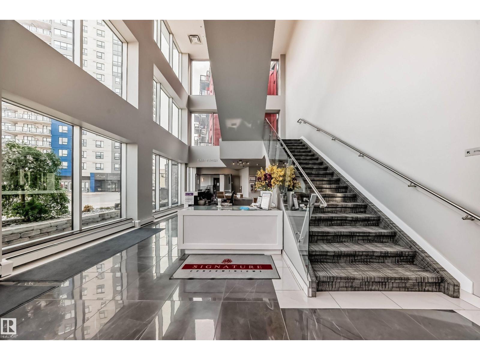 5151 Windermere Bv Sw, Edmonton, AB