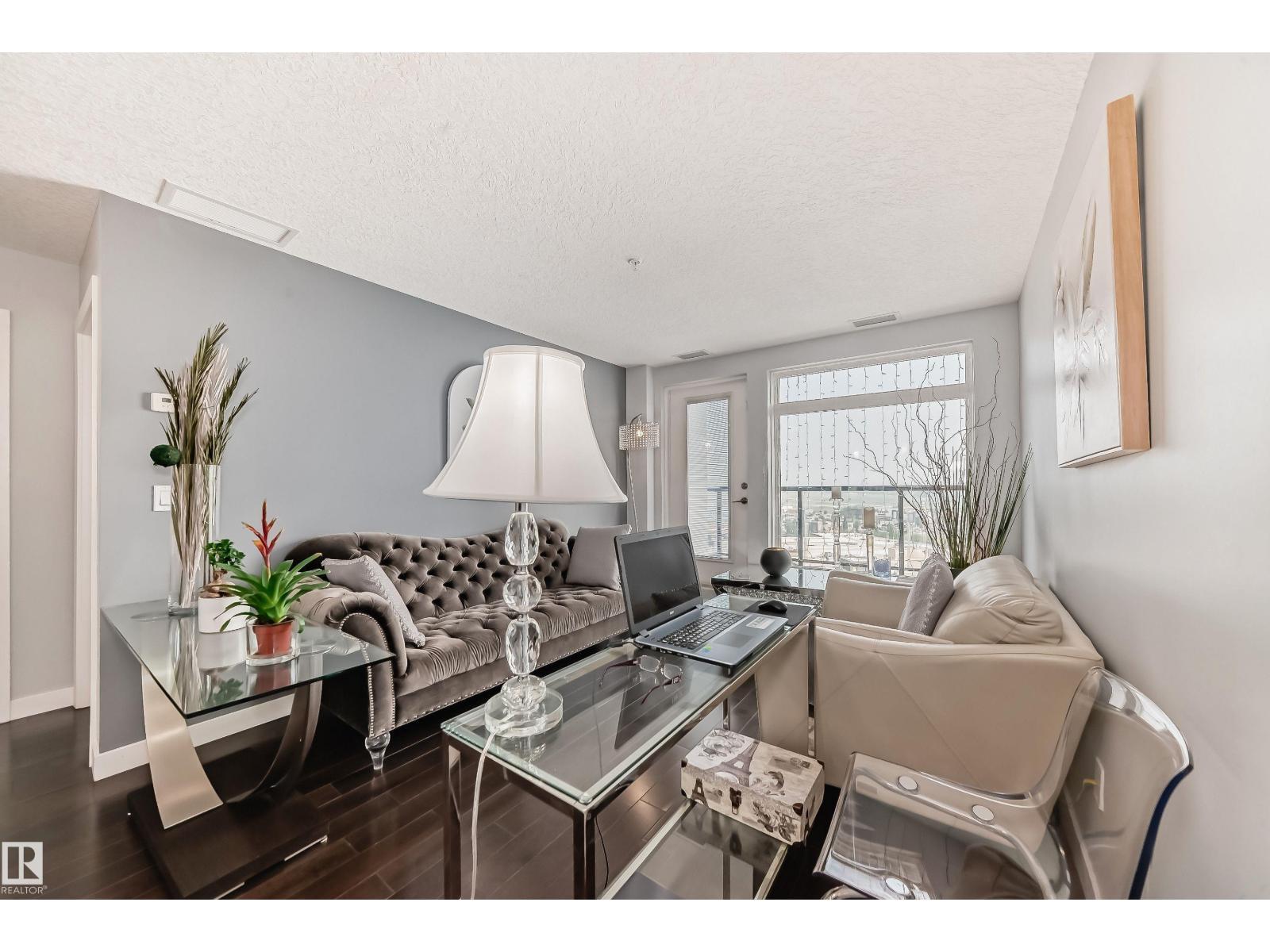 5151 Windermere Bv Sw, Edmonton, AB