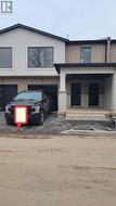 15 ALAYCHE TRAIL Welland, ON L3C 0J7