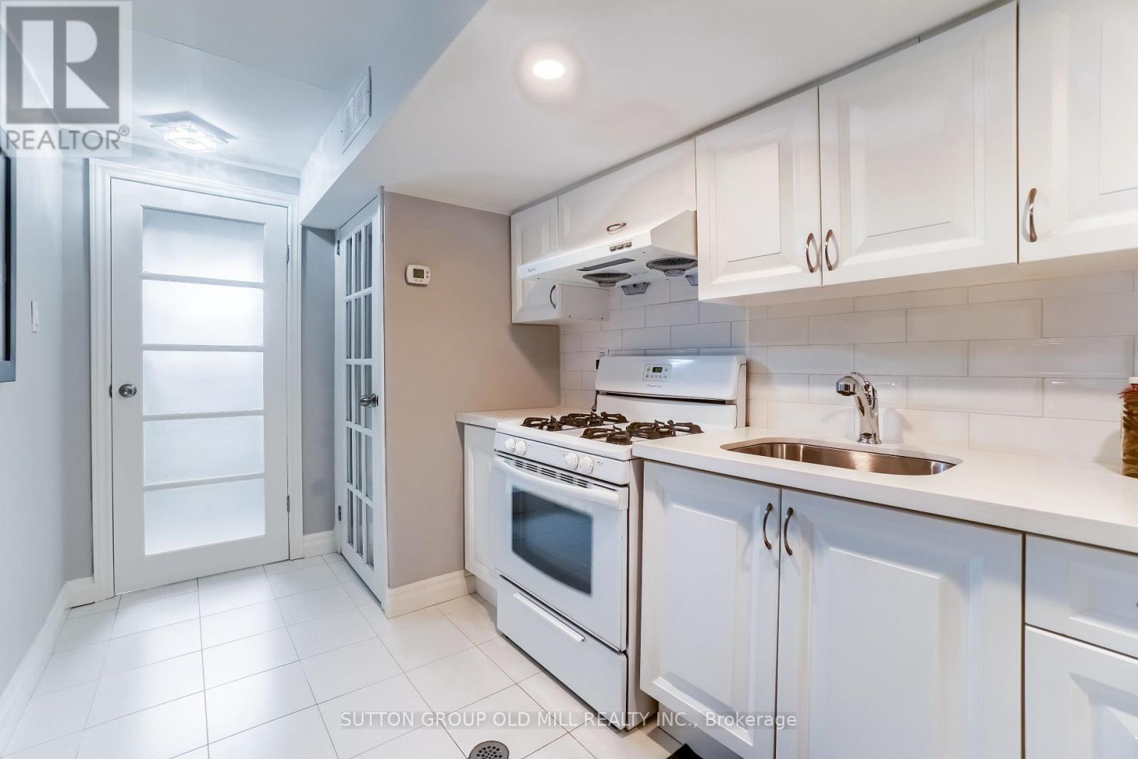 3606 Twinmaple Drive, Mississauga, ON