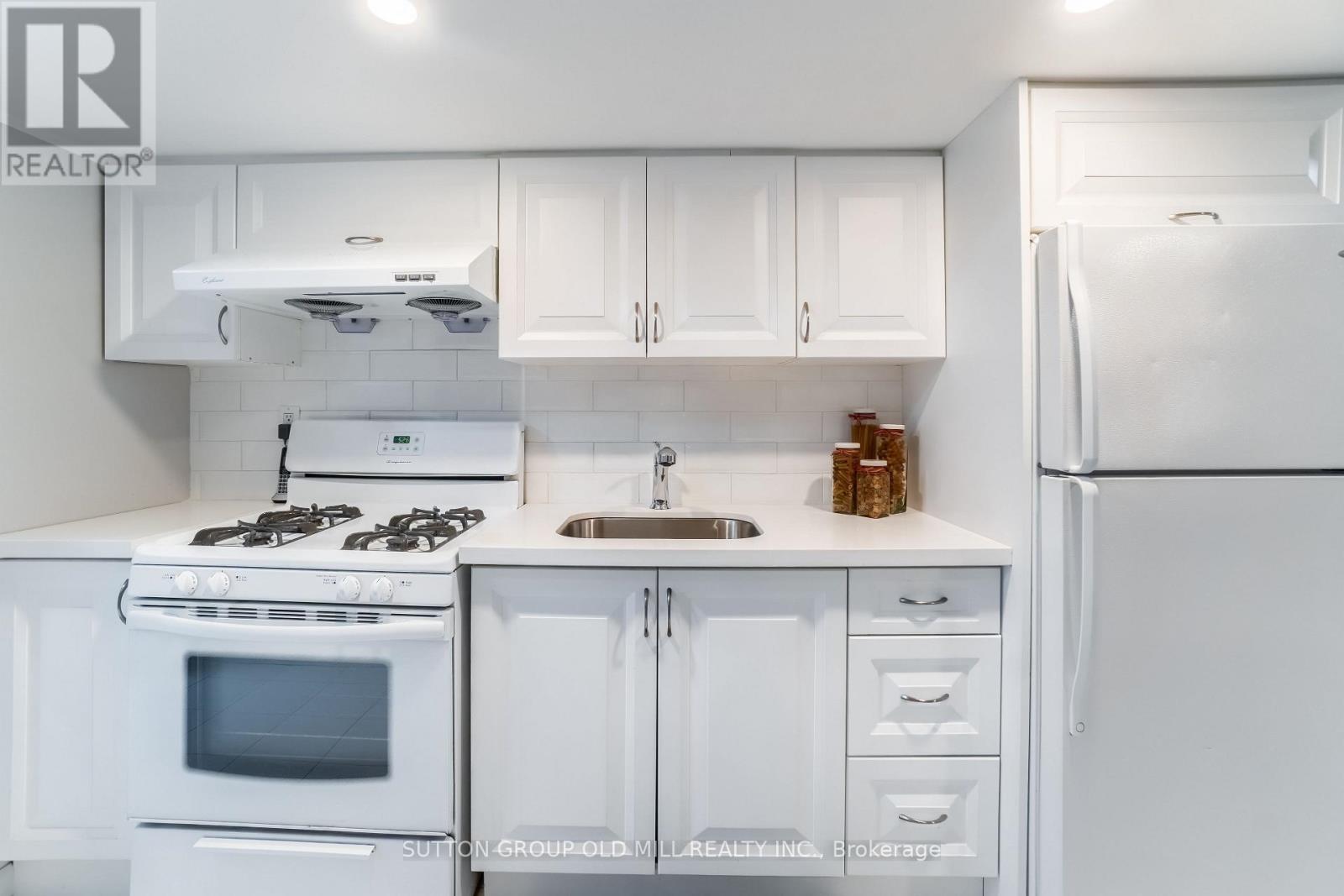 3606 Twinmaple Drive, Mississauga, ON