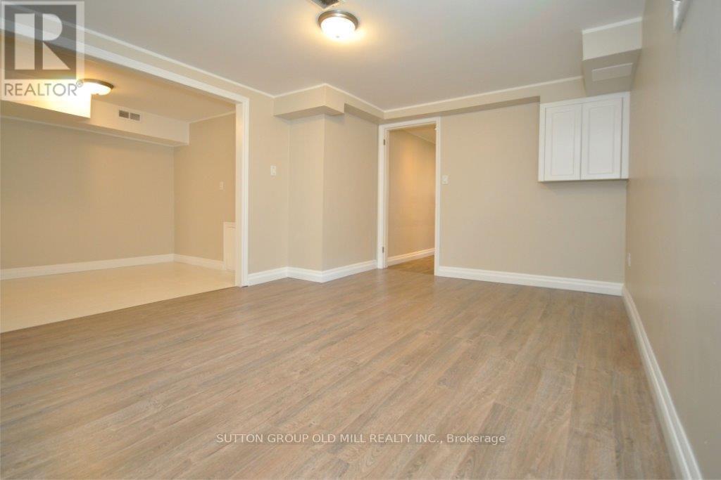 3606 Twinmaple Drive, Mississauga, ON