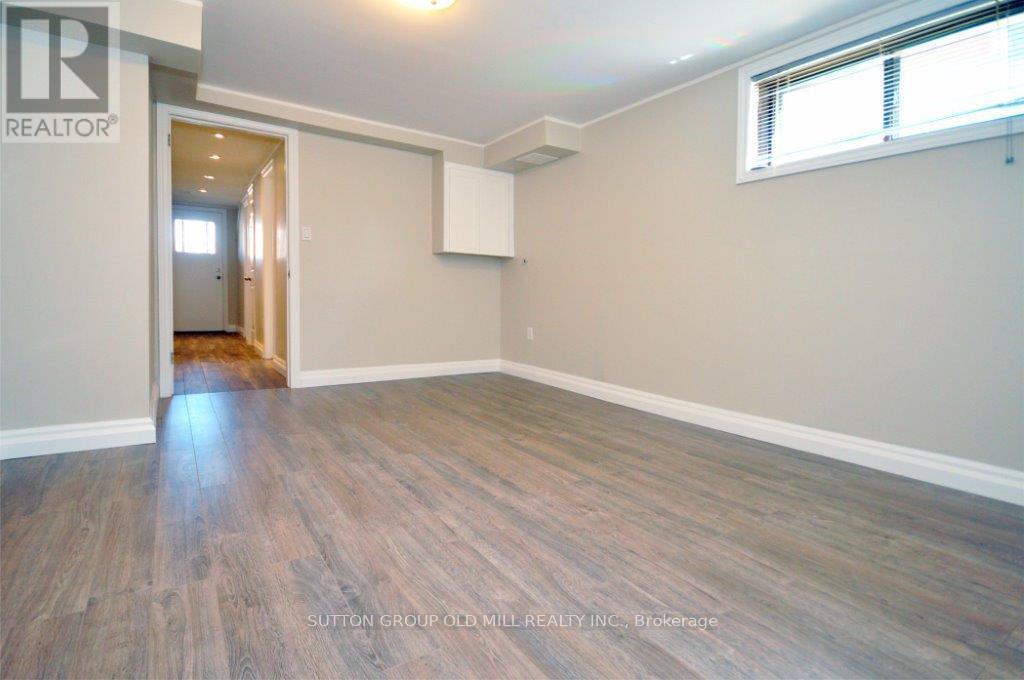 3606 Twinmaple Drive, Mississauga, ON