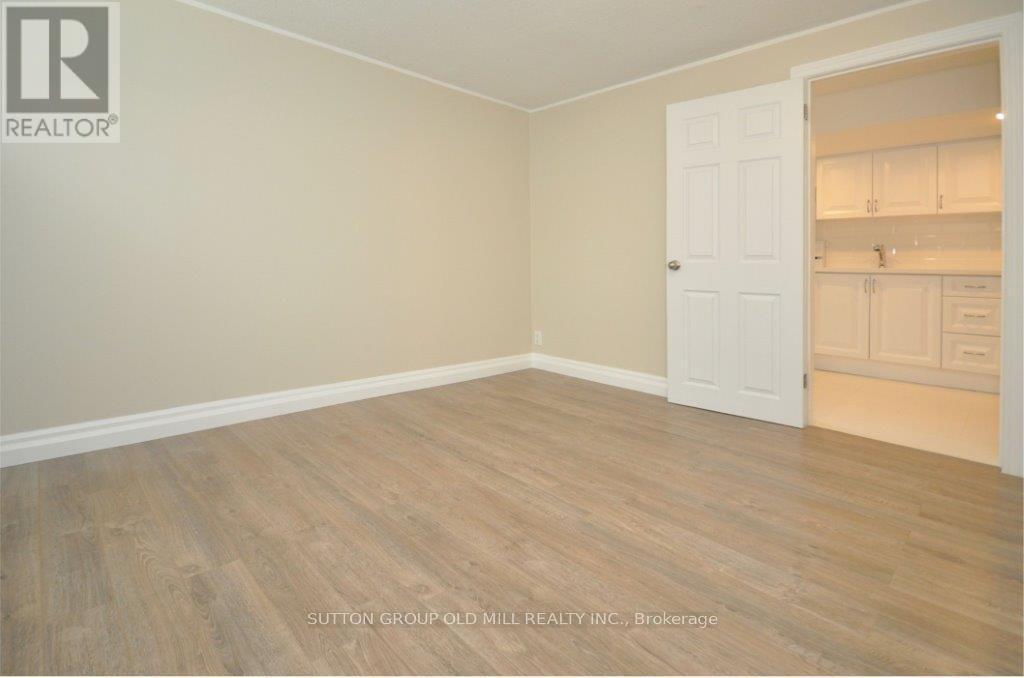 3606 Twinmaple Drive, Mississauga, ON
