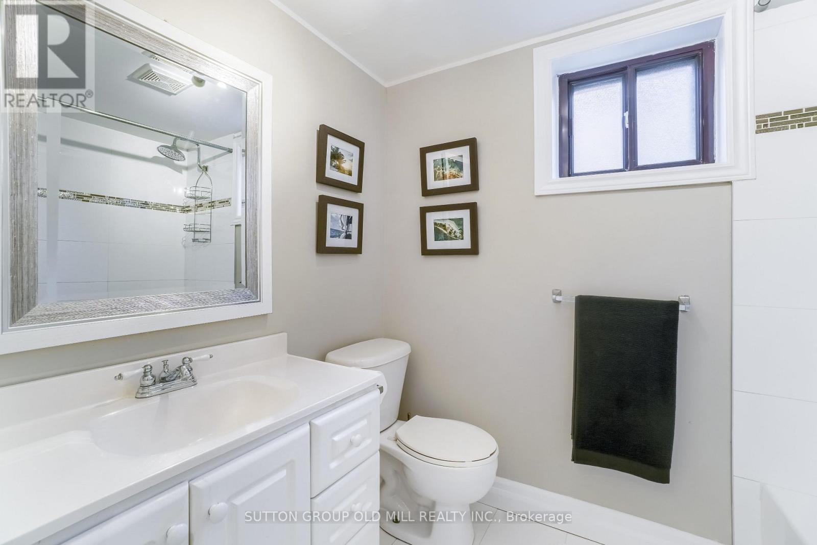 3606 Twinmaple Drive, Mississauga, ON