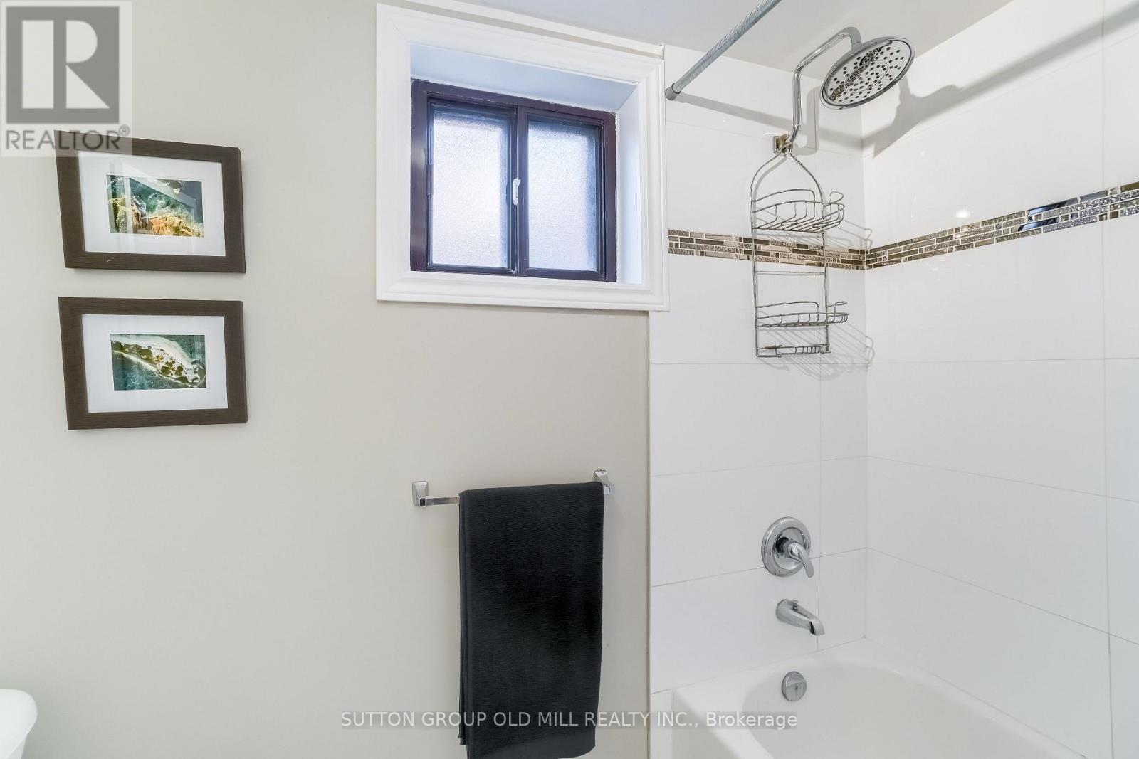 3606 Twinmaple Drive, Mississauga, ON