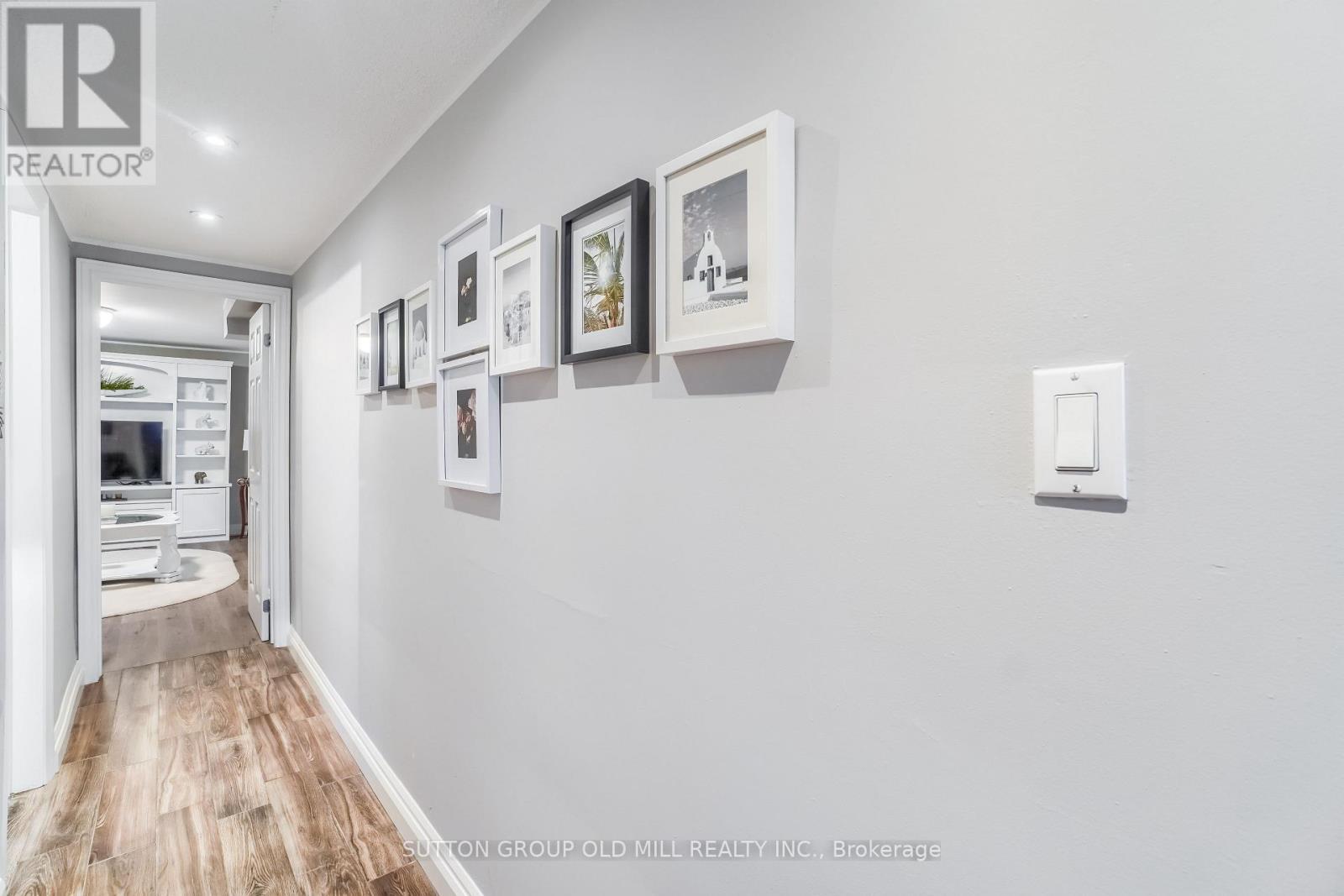 3606 Twinmaple Drive, Mississauga, ON