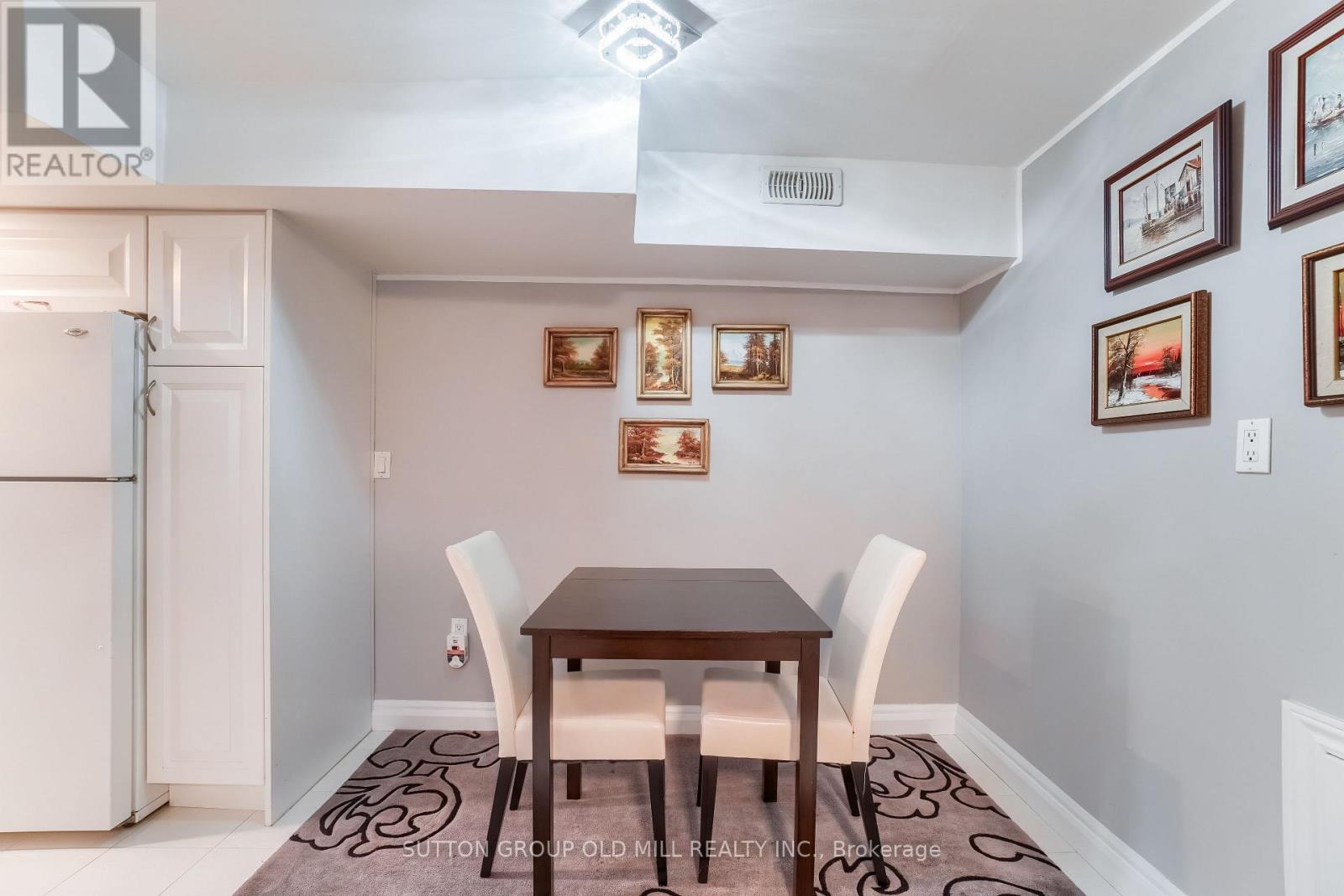 3606 Twinmaple Drive, Mississauga, ON
