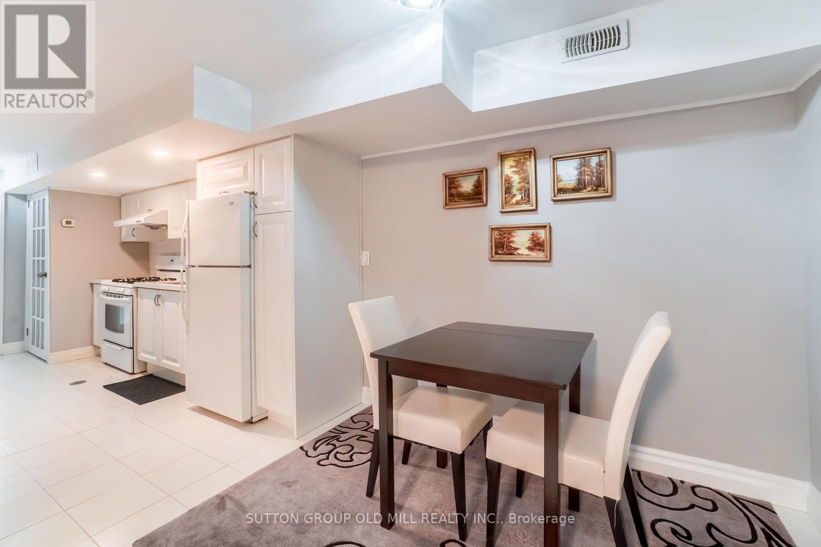 3606 Twinmaple Drive, Mississauga, ON