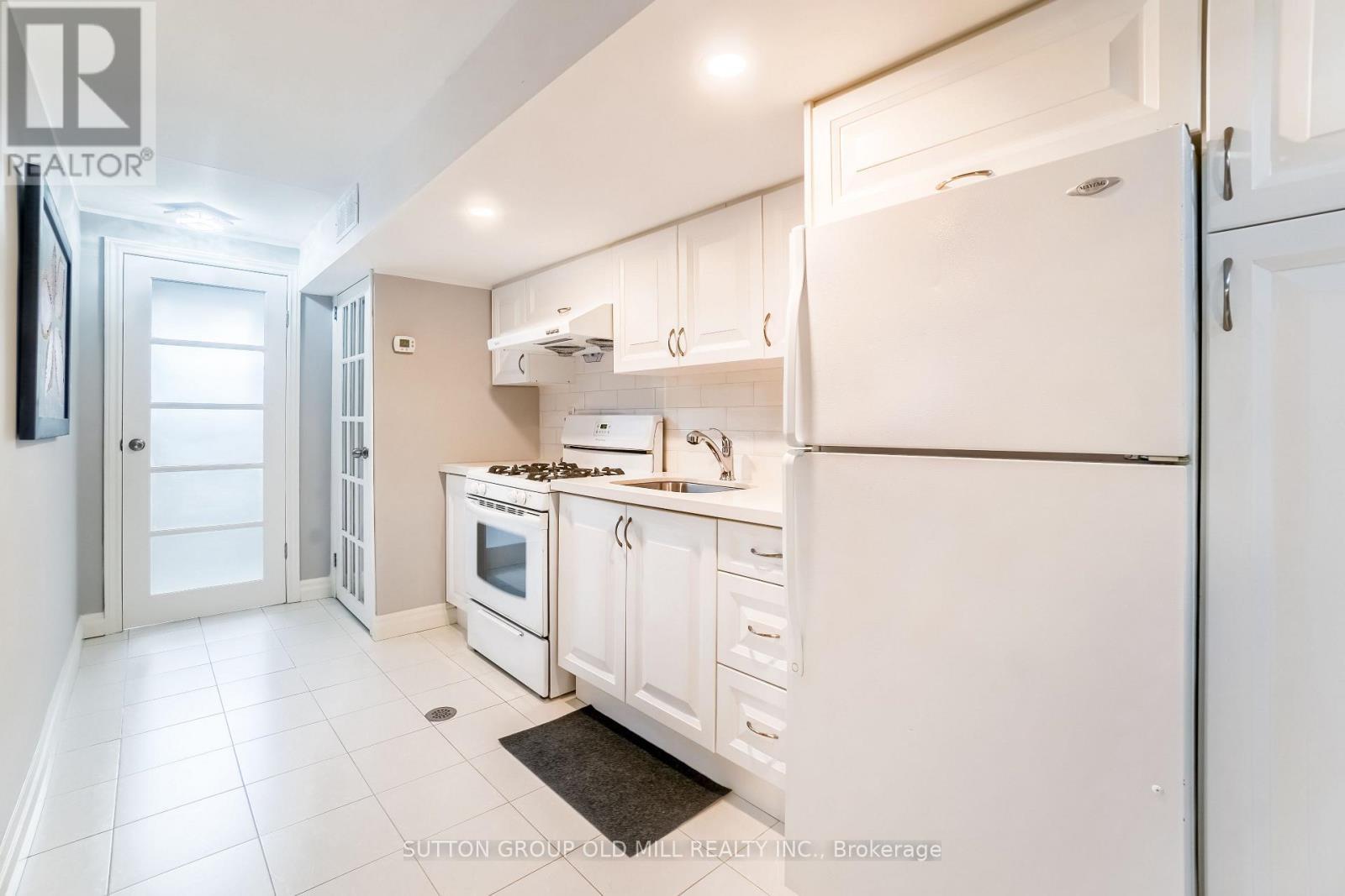 3606 Twinmaple Drive, Mississauga, ON